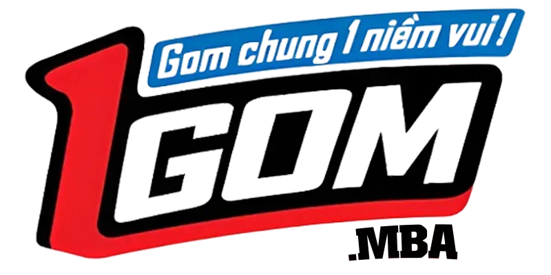 1gom bong88